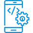ios-development3