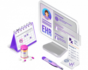 Digital Prescription Software Bolsters the Efficiency of Clinical Workflows