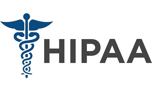 HIPAA Privacy Rule