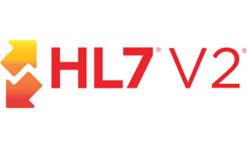 HL7 Version 2