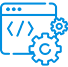 Maintenance & Support software