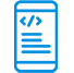 Mobile Application Development Hire
