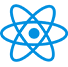 React JS Development