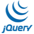 jquery