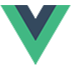 vue