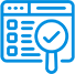 Software Testing software