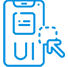 UI-UX Design App