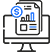 Industry