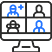 Industry