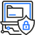 Industry