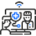 Industry