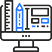 Industry