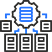 Industry