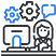 Industry