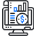 Industry