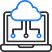 Industry