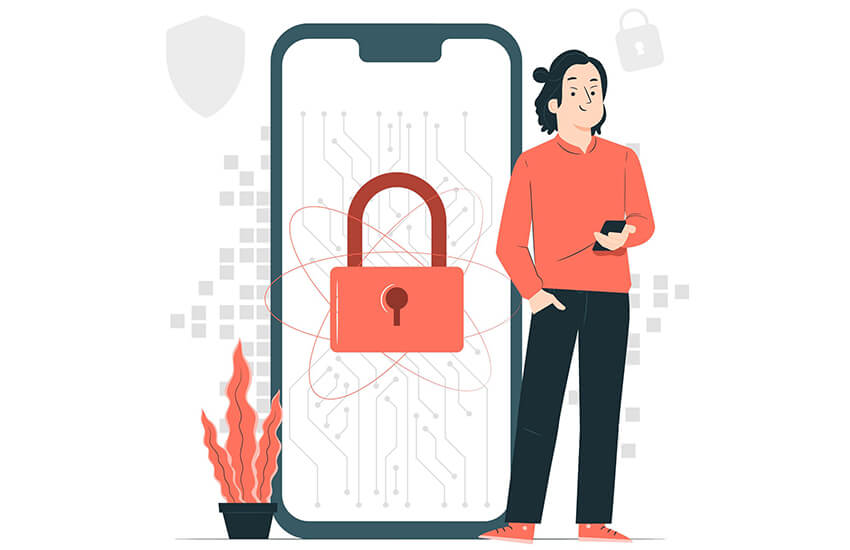 Advanced Security