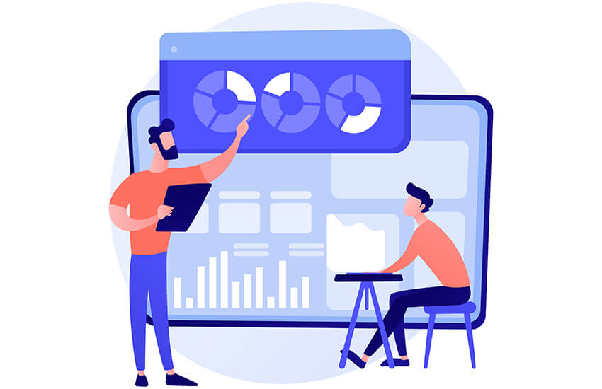 Analytics Tool