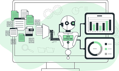 Artificial Intelligence and Machine Learning