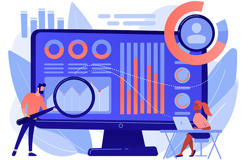 Big Data Analytics