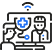 Industry