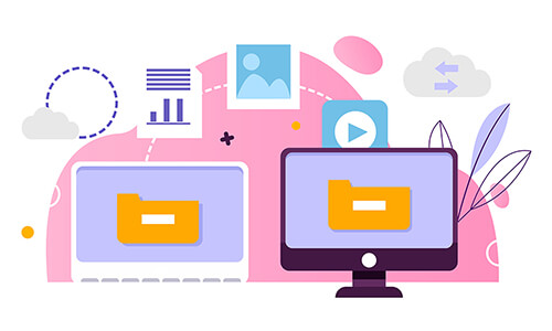 Data Interoperability and Data Exchange