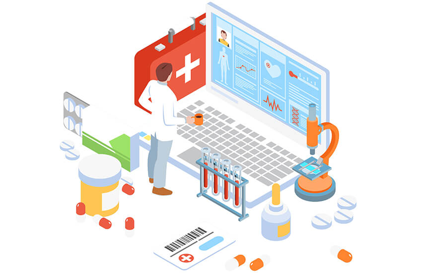 Design Thinking Approach
