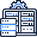 Industry