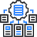 Industry