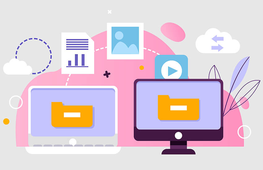 Documentation Management
