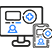 Industry