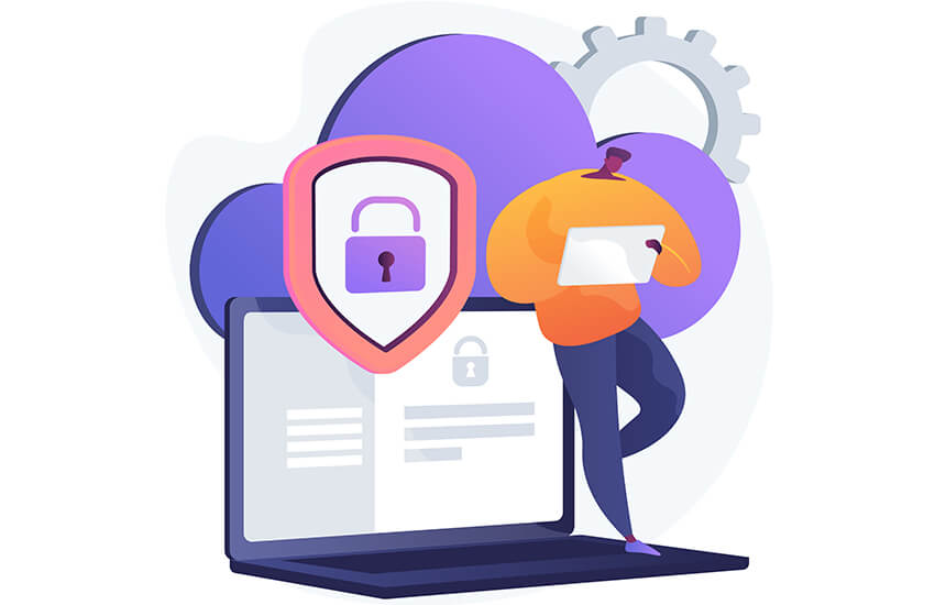 Quality and Security Checking