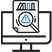 Industry