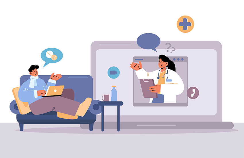 care accessibility