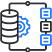Industry