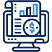 Industry