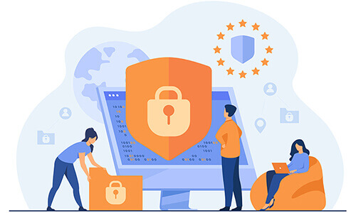 Compliance and Security