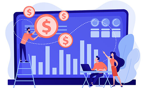 Cost-efficient Solutions