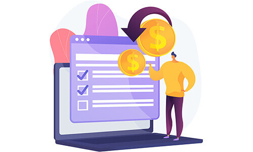 How do Remote Patient Monitoring Reimbursements Work