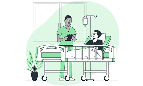 Why is EHR Essential for Solo Practices