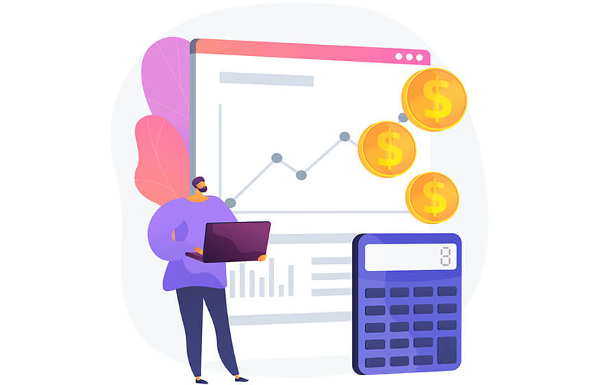 Cost Consideration