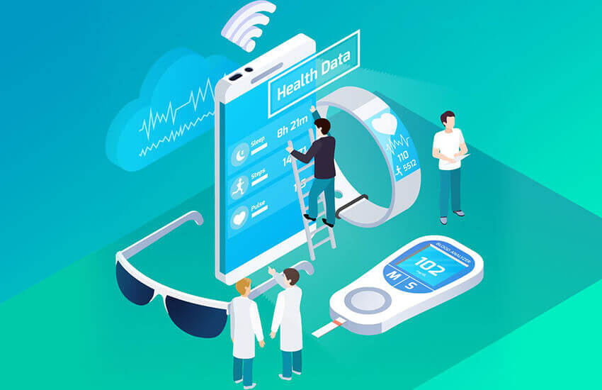 Improved precision in patient medical records