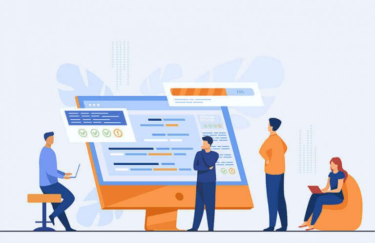 Solutions to Streamline EMR Applications in Medical Billing