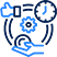 Industry