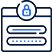 Industry