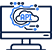 Industry