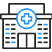 Industry