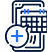 Industry
