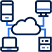 Industry