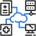 Industry